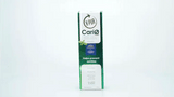 X-PUR CariØ Plus Toothpaste - Oral Science Boutique