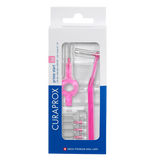 CURAPROX CPS Prime Start - Oral Science Boutique