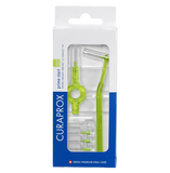 CURAPROX CPS Prime Start - Oral Science Boutique