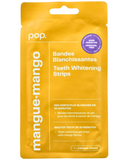 SmilePen Pop Teeth Whitening Strips + FREE SHIPPING!