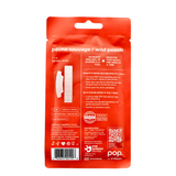 SmilePen Pop Teeth Whitening Strips + FREE SHIPPING!