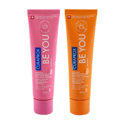 CURAPROX Be You — Gentle Everyday Toothpaste - Oral Science Boutique