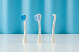 CURAPROX Hydrosonic Pro — Sonic Toothbrush