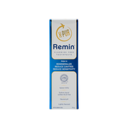 X-PUR Remin Fluoride-Free Toothpaste - Oral Science Boutique