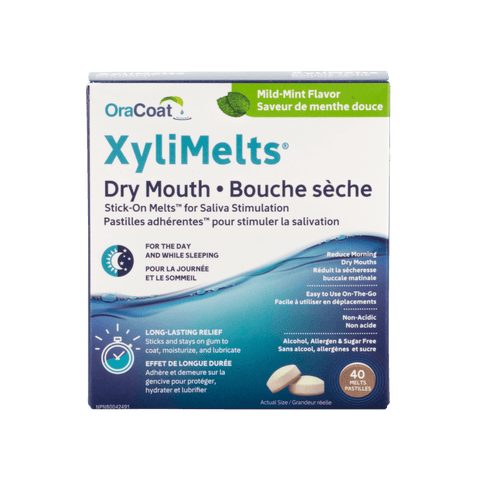 Opti-Rinse Plus Fluoridated Mouthwash Without Alcohol – Oral Science ...