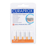 CURAPROX CPS «Regular» - Oral Science Boutique