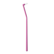CURAPROX CS 1009 - Oral Science Boutique