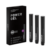 Smilepen Power Whitening Gels Refill - Oral Science Boutique