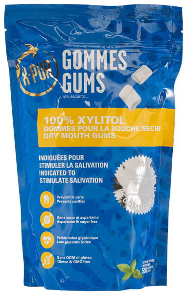 gums-mint-bag-front-